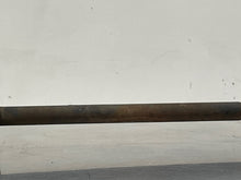 Load image into Gallery viewer, CV AXLE SHAFT Forester Impreza 2000 00 2001 01 02 Left - NW13791
