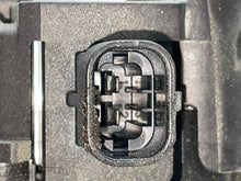 Load image into Gallery viewer, Alternator Chevrolet Equinox 2021 - NW339963
