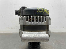 Load image into Gallery viewer, Alternator Chevrolet Equinox 2021 - NW339963
