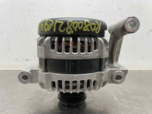 Load image into Gallery viewer, Alternator Chevrolet Equinox 2021 - NW339963
