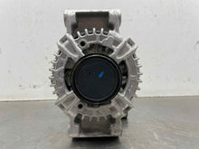 Load image into Gallery viewer, Alternator Chevrolet Equinox 2021 - NW339963
