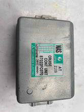 Load image into Gallery viewer, CRUSIE CONTROL COMPUTER Forester 2000 00 2001 01 02 - NW37698
