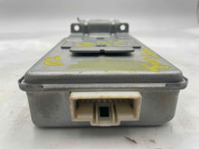 Load image into Gallery viewer, CRUSIE CONTROL COMPUTER Forester 2000 00 2001 01 02 - NW37698
