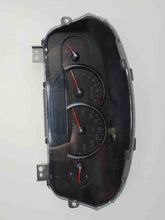 Load image into Gallery viewer, SPEEDOMETER CLUSTER Cadillac DTS 2007 07 - NW158581
