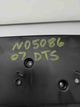 Load image into Gallery viewer, SPEEDOMETER CLUSTER Cadillac DTS 2007 07 - NW158581
