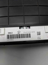 Load image into Gallery viewer, SPEEDOMETER CLUSTER Cadillac DTS 2007 07 - NW158581
