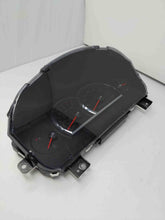 Load image into Gallery viewer, SPEEDOMETER CLUSTER Cadillac DTS 2007 07 - NW158581
