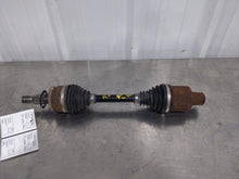 Load image into Gallery viewer, Axle Shaft Chevrolet Equinox 2021 - NW339972
