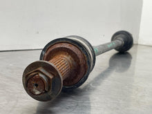 Load image into Gallery viewer, Axle Shaft Chevrolet Equinox 2021 - NW339972
