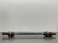 Load image into Gallery viewer, Axle Shaft Chevrolet Equinox 2021 - NW339972
