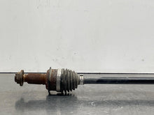 Load image into Gallery viewer, Axle Shaft Chevrolet Equinox 2021 - NW339972
