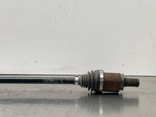 Load image into Gallery viewer, Axle Shaft Chevrolet Equinox 2021 - NW339972
