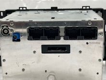 Load image into Gallery viewer, RADIO Cadillac DTS 2007 07 - NW134512
