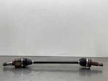 Load image into Gallery viewer, Axle Shaft Chevrolet Equinox 2021 - NW339973
