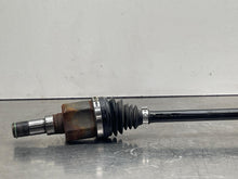 Load image into Gallery viewer, Axle Shaft Chevrolet Equinox 2021 - NW339973
