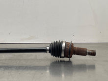 Load image into Gallery viewer, Axle Shaft Chevrolet Equinox 2021 - NW339973
