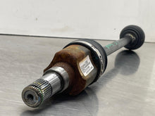 Load image into Gallery viewer, Axle Shaft Chevrolet Equinox 2021 - NW339973
