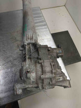 Load image into Gallery viewer, Carrier Assembly Chevrolet Equinox 2021 - NW340088
