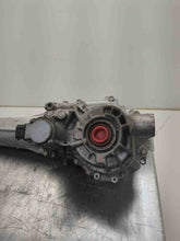 Load image into Gallery viewer, Carrier Assembly Chevrolet Equinox 2021 - NW340088
