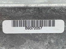 Load image into Gallery viewer, ECU ECM Computer Chevrolet Equinox 2021 - NW340147
