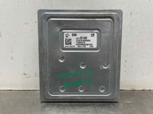 Load image into Gallery viewer, ECU ECM Computer Chevrolet Equinox 2021 - NW340147
