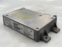 Load image into Gallery viewer, ONSTAR CONTROL MODULE COMPUTER Lucerne CTS DTS SRX Equinox 06-10 - NW26247
