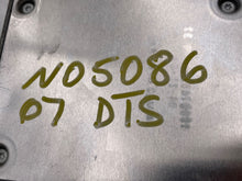 Load image into Gallery viewer, ONSTAR CONTROL MODULE COMPUTER Lucerne CTS DTS SRX Equinox 06-10 - NW26247
