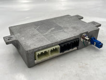Load image into Gallery viewer, ONSTAR CONTROL MODULE COMPUTER Lucerne CTS DTS SRX Equinox 06-10 - NW26247
