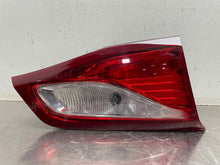 Load image into Gallery viewer, Tail Lamp Light Chevrolet Equinox 2021 - NW340573

