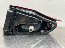 Load image into Gallery viewer, Tail Lamp Light Chevrolet Equinox 2021 - NW340573
