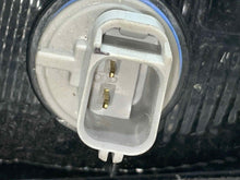 Load image into Gallery viewer, Tail Lamp Light Chevrolet Equinox 2021 - NW340573
