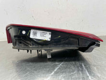 Load image into Gallery viewer, Tail Lamp Light Chevrolet Equinox 2021 - NW340573
