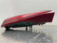 Load image into Gallery viewer, Tail Lamp Light Chevrolet Equinox 2021 - NW340573
