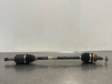 Load image into Gallery viewer, CV AXLE SHAFT Volvo S60 XC70 S80 2007 07 2008 08 2009 09 2010 10 11 12 Rear - NW14771
