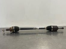 Load image into Gallery viewer, CV AXLE SHAFT Volvo S60 XC70 S80 2007 07 2008 08 2009 09 2010 10 11 12 Rear - NW14771
