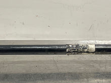 Load image into Gallery viewer, CV AXLE SHAFT Volvo S60 XC70 S80 2007 07 2008 08 2009 09 2010 10 11 12 Rear - NW14771
