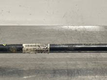 Load image into Gallery viewer, CV AXLE SHAFT Volvo S60 XC70 S80 2007 07 2008 08 2009 09 2010 10 11 12 Rear - NW14771
