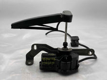 Load image into Gallery viewer, WIPER MOTOR 300D 300E 380 420 560 81 82 83 - 89 90 91 - NW203311
