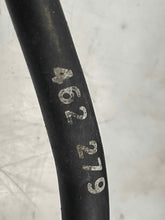 Load image into Gallery viewer, WIPER MOTOR 300D 300E 380 420 560 81 82 83 - 89 90 91 - NW203311
