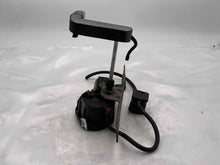 Load image into Gallery viewer, WIPER MOTOR 300D 300E 380 420 560 81 82 83 - 89 90 91 - NW203311
