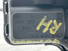 Load image into Gallery viewer, WIPER MOTOR 300D 300E 380 420 560 81 82 83 - 89 90 91 - NW203311
