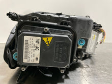Load image into Gallery viewer, Headlight Lamp Assembly Volkswagen Touareg 2012 - NW340724
