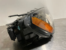 Load image into Gallery viewer, Headlight Lamp Assembly Volkswagen Touareg 2012 - NW340724
