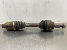 Load image into Gallery viewer, FRONT CV AXLE SHAFT Dodge 1500 Pickup 06 07 08 09 10 11 - NW8880
