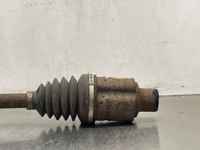 Load image into Gallery viewer, FRONT CV AXLE SHAFT Dodge 1500 Pickup 06 07 08 09 10 11 - NW8880
