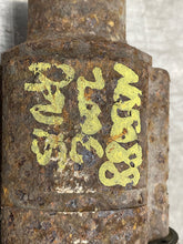 Load image into Gallery viewer, FRONT CV AXLE SHAFT Dodge 1500 Pickup 06 07 08 09 10 11 - NW8880
