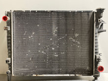 Load image into Gallery viewer, RADIATOR 1500 Pickup 2500 Pickup 3500 Pickup 06 07 08 09 - NW131651
