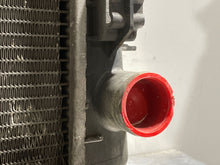 Load image into Gallery viewer, RADIATOR 1500 Pickup 2500 Pickup 3500 Pickup 06 07 08 09 - NW131651
