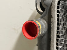 Load image into Gallery viewer, RADIATOR 1500 Pickup 2500 Pickup 3500 Pickup 06 07 08 09 - NW131651
