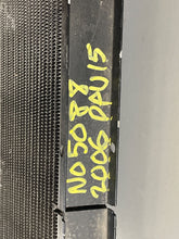 Load image into Gallery viewer, RADIATOR 1500 Pickup 2500 Pickup 3500 Pickup 06 07 08 09 - NW131651
